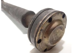 Recambio de transmision central para jeep gr.cherokee (wj/wg) 3.1 td limited referencia OEM IAM 52111489AA   2