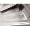 Recambio de llanta para citroën c5 iii (rd_) 2.0 16v referencia OEM IAM 9656877580 5402V7 