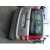 fiat panda / panda classic (169_) del año 2003