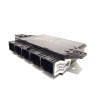Recambio de modulo electronico para jaguar xf 3.0 v6 diesel cat referencia OEM IAM 8G9N19G481AA C2P19342 5WK49167M