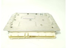 Recambio de modulo electronico para mercedes-benz clase s (w220) berlina 320 cdi (220.025) referencia OEM IAM 2205450732   2