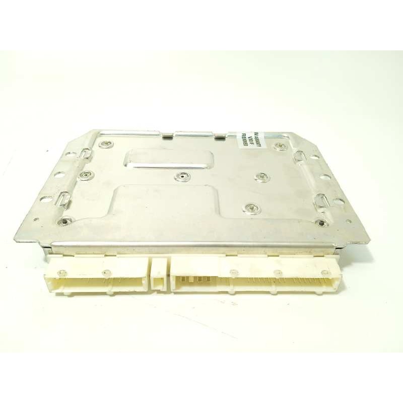 Recambio de modulo electronico para mercedes-benz clase s (w220) berlina 320 cdi (220.025) referencia OEM IAM 2205450732  