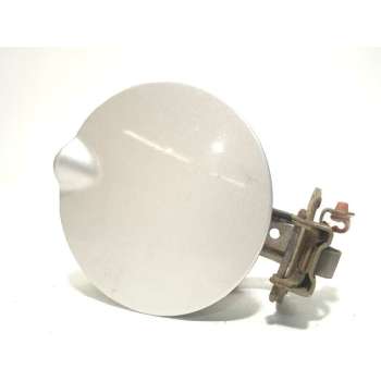 TAPA EXTERIOR COMBUSTIBLE 0511633AA 