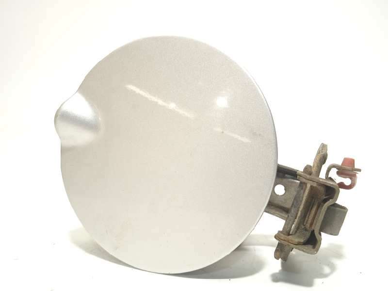 TAPA EXTERIOR COMBUSTIBLE 0511633AA 