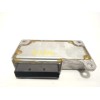 Recambio de centralita airbag para chevrolet captiva 2.0 diesel cat referencia OEM IAM 96810868  