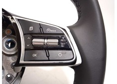 Recambio de volante para kia xceed 1.0 tgdi cat referencia OEM IAM 56100J7640CEP   2