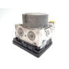 Recambio de abs para dacia dokker 1.5 dci diesel fap cat referencia OEM IAM 476600078R 28515242123 10022006554