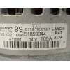 Recambio de alternador para ford ka (ccu) 1.2 8v cat referencia OEM IAM 51859044  MS1022118691
