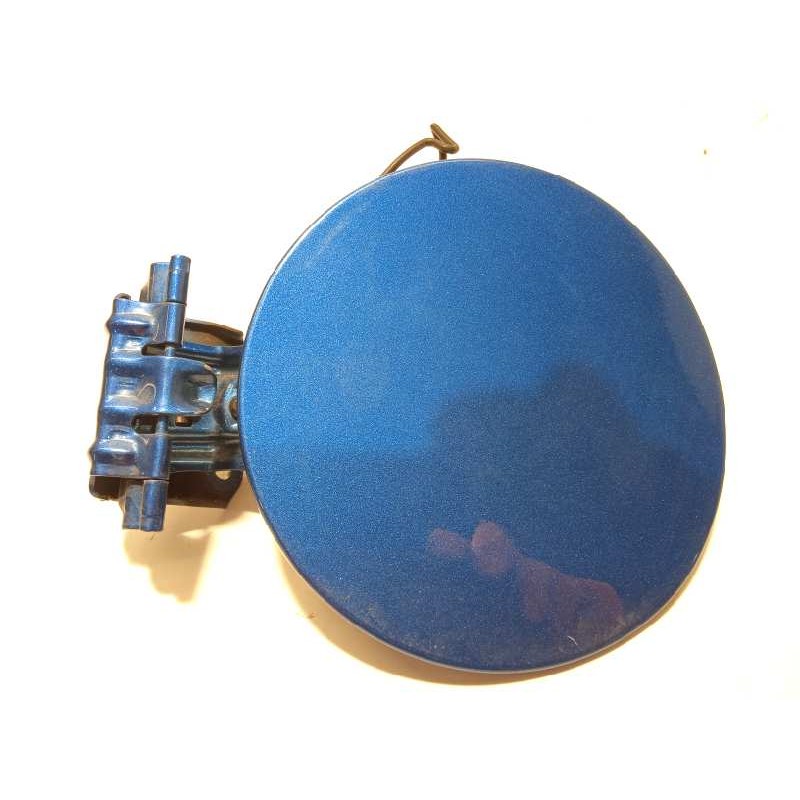 Recambio de tapa exterior combustible para toyota yaris hybrid feel! referencia OEM IAM 773500D080  