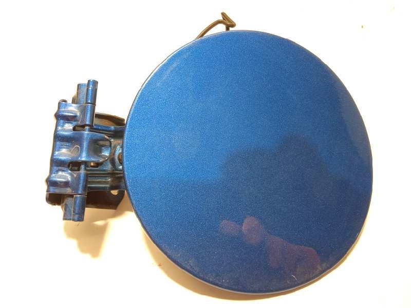 Recambio de tapa exterior combustible para toyota yaris hybrid feel! referencia OEM IAM 773500D080  