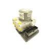 Recambio de abs para hyundai i20 iii (bc3, bi3) 1.2 referencia OEM IAM 58910Q0200 6158941600 Q058920500