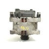 Recambio de alternador para ford focus iii 1.6 tdci referencia OEM IAM 30659390 1857696 2612673B