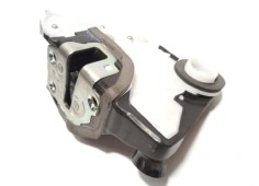 Recambio de cerradura puerta delantera derecha para toyota yaris hybrid feel! referencia OEM IAM 690300D540   2