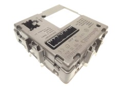 Recambio de modulo electronico para renault clio v 1.0 tce referencia OEM IAM 285905585R   2