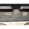 Recambio de abs para peugeot 308 sw allure referencia OEM IAM 9806742980 0265956083 269606