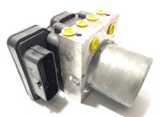 Recambio de abs para seat arona style referencia OEM IAM 2Q0614517AP 2Q0614517N 269902