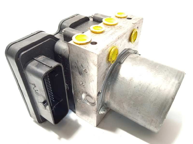 Recambio de abs para seat arona style referencia OEM IAM 2Q0614517AP 2Q0614517N 269902