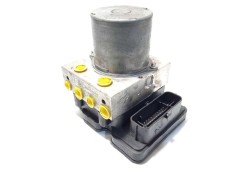 Recambio de abs para seat arona style referencia OEM IAM 2Q0614517AP 2Q0614517N 269902 2