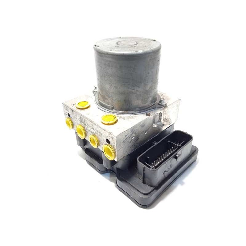 Recambio de abs para seat arona style referencia OEM IAM 2Q0614517AP 2Q0614517N 269902