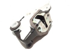 Recambio de cerradura puerta delantera izquierda para toyota yaris hybrid feel! referencia OEM IAM 690400D520   2