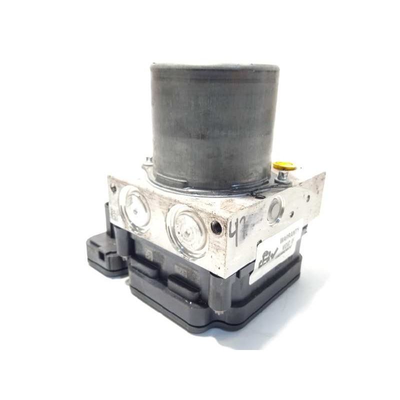 Recambio de abs para seat arona style referencia OEM IAM 2Q0614517AP 2Q0614517N 269902