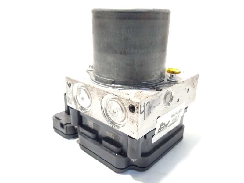 Recambio de abs para seat arona style referencia OEM IAM 2Q0614517AP 2Q0614517N 269902