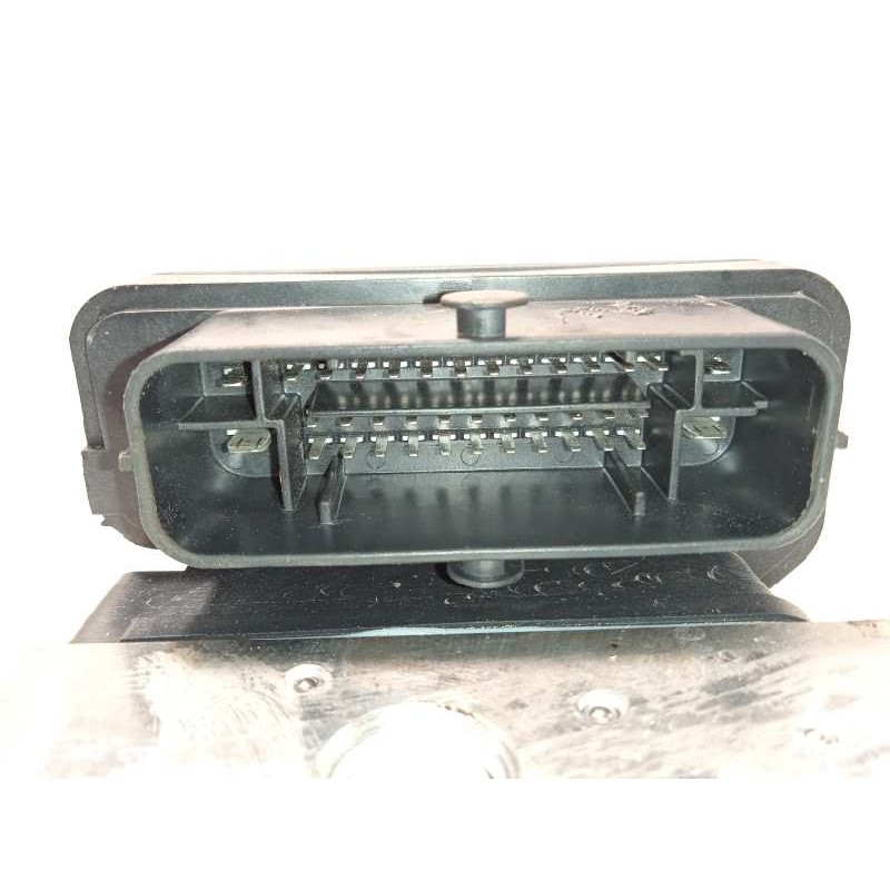 Recambio de abs para seat arona style referencia OEM IAM 2Q0614517AP 2Q0614517N 269902