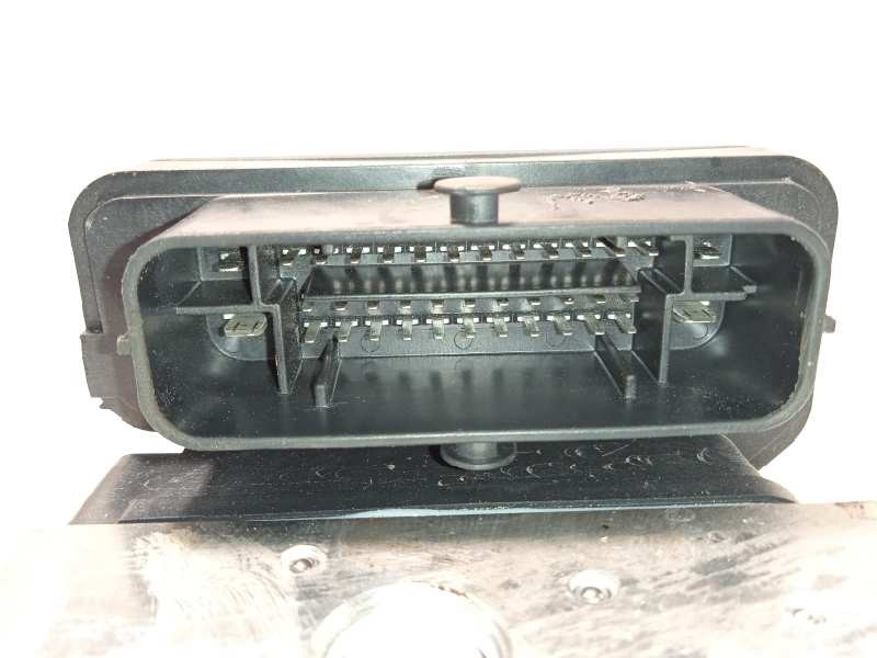 Recambio de abs para seat arona style referencia OEM IAM 2Q0614517AP 2Q0614517N 269902