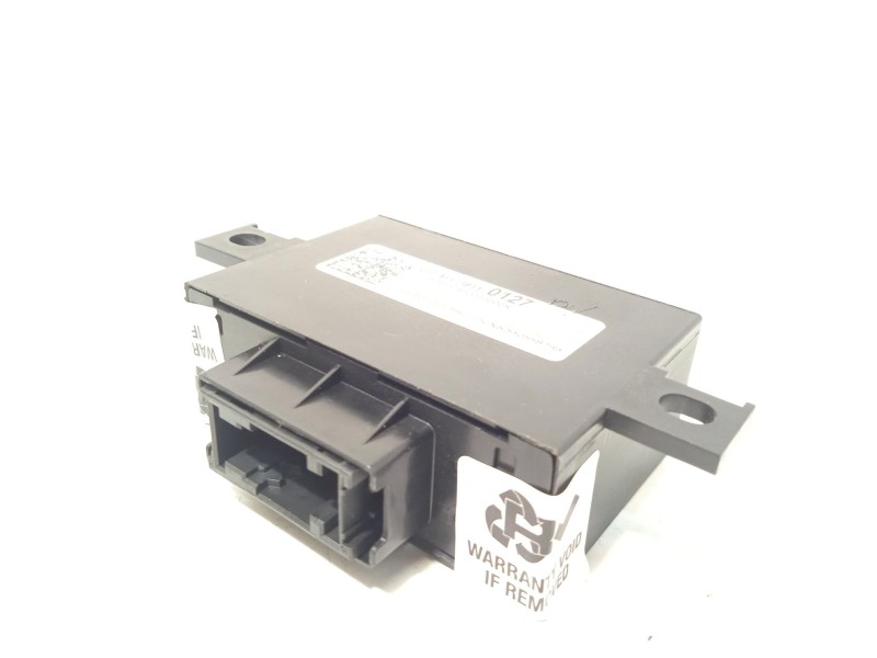 MODULO ELECTRONICO 39110127 A2C84916003