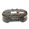 Recambio de cuadro instrumentos para seat leon (5f1) fr referencia OEM IAM 5F0920861  