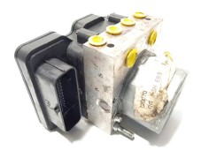 Recambio de abs para renault kadjar zen referencia OEM IAM 476608240R 0265956527 269829