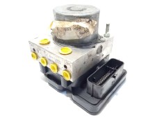 Recambio de abs para renault kadjar zen referencia OEM IAM 476608240R 0265956527 269829 2