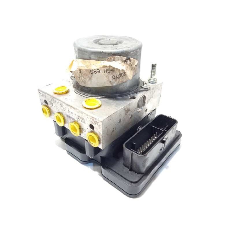 Recambio de abs para renault kadjar zen referencia OEM IAM 476608240R 0265956527 269829