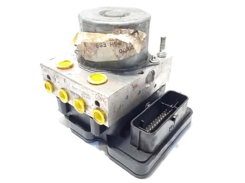 Recambio de abs para renault kadjar zen referencia OEM IAM 476608240R 0265956527 269829