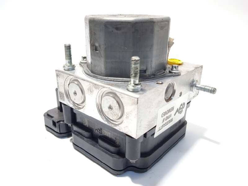Recambio de abs para renault kadjar zen referencia OEM IAM 476608240R 0265956527 269829