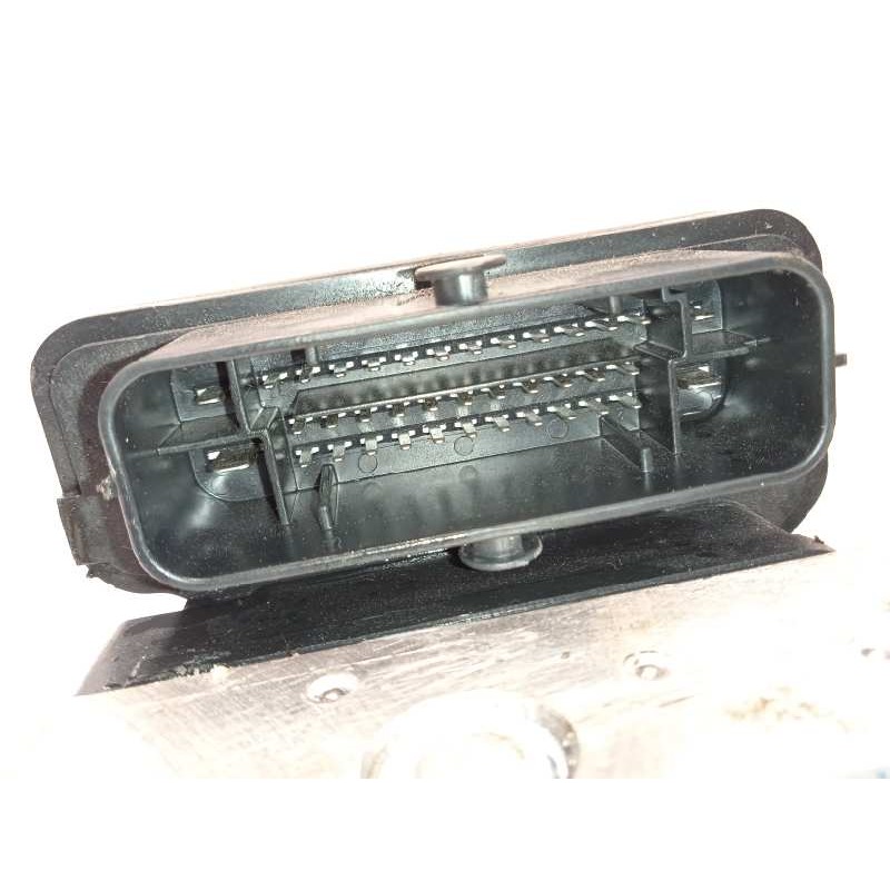 Recambio de abs para renault kadjar zen referencia OEM IAM 476608240R 0265956527 269829