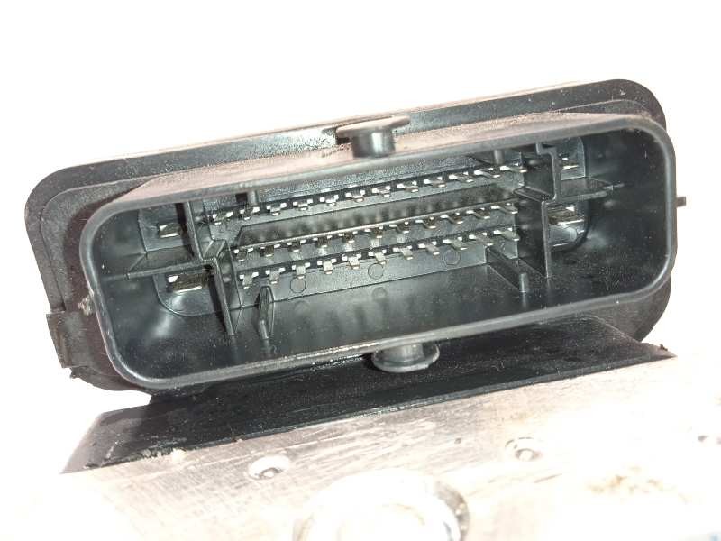 Recambio de abs para renault kadjar zen referencia OEM IAM 476608240R 0265956527 269829