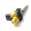 Recambio de inyector para bmw serie 3 touring (f31) 335d xdrive referencia OEM IAM 7823461  13537823461