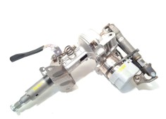 Recambio de columna direccion para toyota yaris cross 1.5 hybrid (mxpj10l) referencia OEM IAM 452500DF11  4520A0D620 2