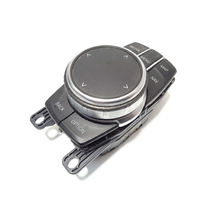 Recambio de mando multifuncion para bmw serie x3 (g01) m40i referencia OEM IAM 65826844224  