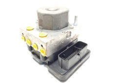Recambio de abs para renault clio iv technofeel referencia OEM IAM 476601203R 0265956403 269722 2