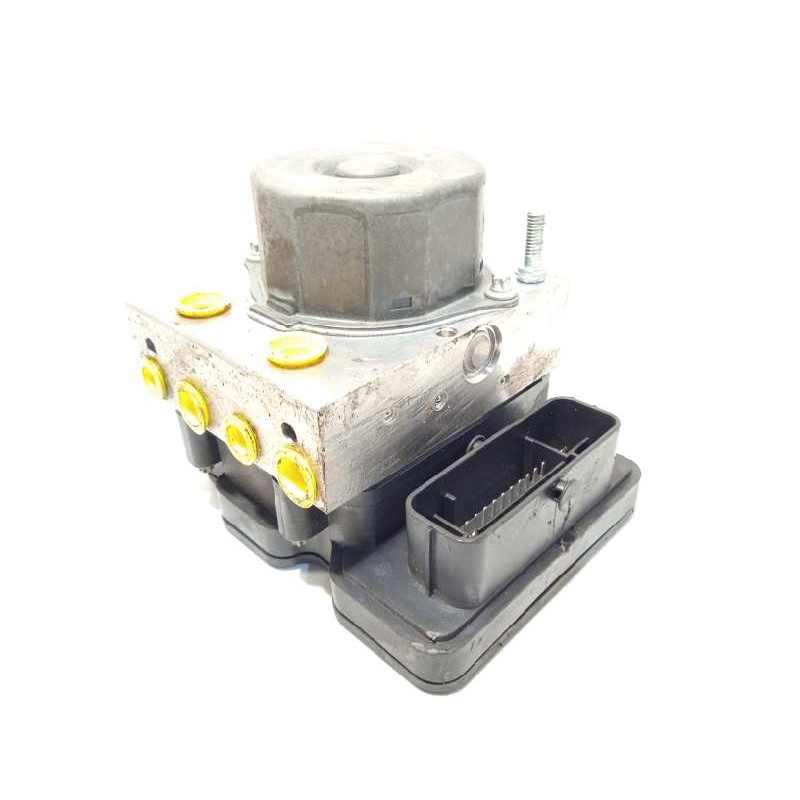 Recambio de abs para renault clio iv technofeel referencia OEM IAM 476601203R 0265956403 269722