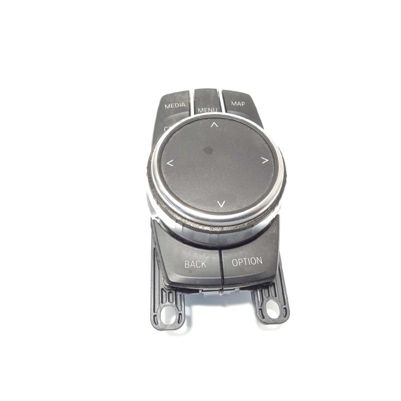 Recambio de mando multifuncion para bmw serie x3 (g01) m40i referencia OEM IAM 65826844224  