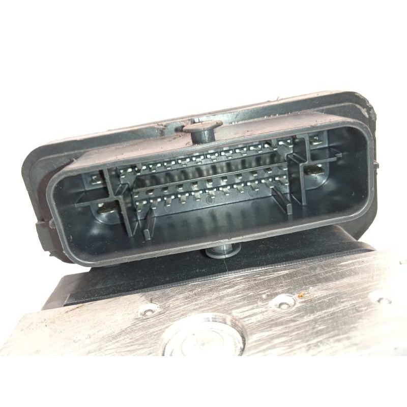 Recambio de abs para renault clio iv technofeel referencia OEM IAM 476601203R 0265956403 269722
