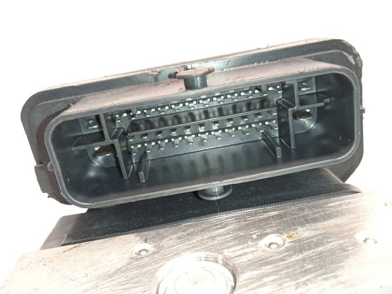 Recambio de abs para renault clio iv technofeel referencia OEM IAM 476601203R 0265956403 269722