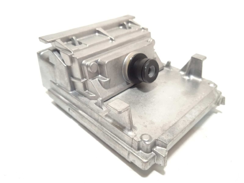 Recambio de modulo electronico para renault clio v 1.0 tce referencia OEM IAM 284622265R  