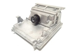 Recambio de modulo electronico para renault clio v 1.0 tce referencia OEM IAM 284622265R   2