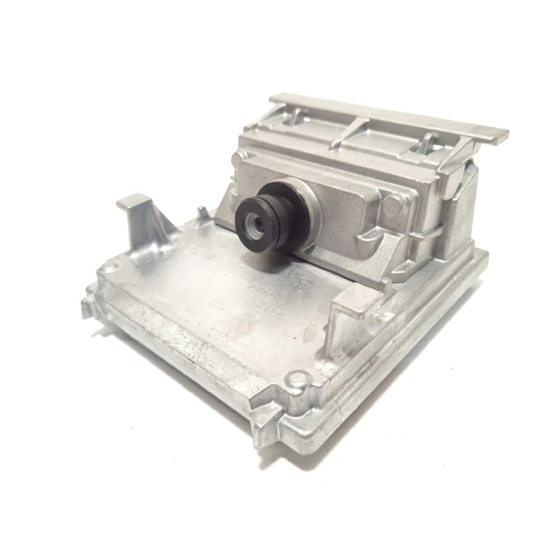 Recambio de modulo electronico para renault clio v 1.0 tce referencia OEM IAM 284622265R  