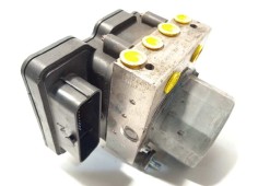 Recambio de abs para opel corsa e selective referencia OEM IAM 39084530 0265956292 269871