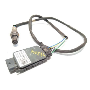 SONDA LAMBDA 80A907805 0281007359
